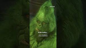 Video post by @peacock on YouTube