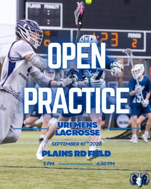 Image post by @rhodylax on Instagram