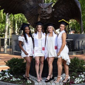 Image post by @templedanceteam on Instagram