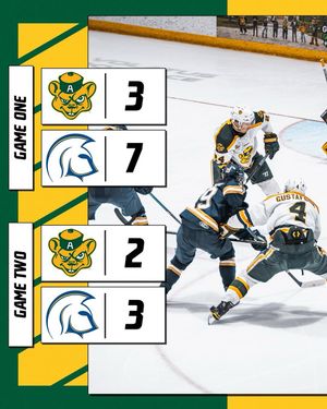 Image post by @gbhky on Instagram