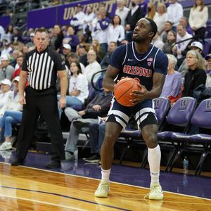 Image post by @ArizonaMBB on Twitter