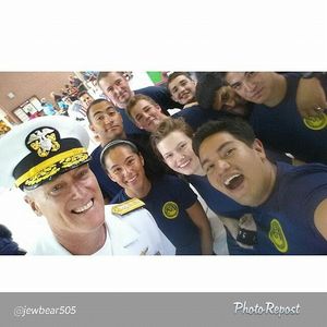 Image post by @abqtopes on Instagram