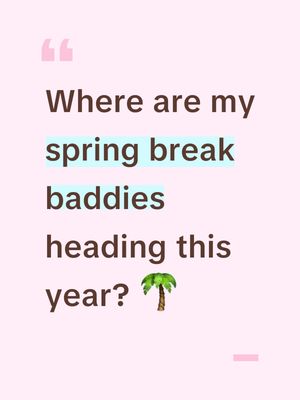 Video post by @shein_us on TikTok