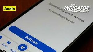 Video post by @planetmoney on YouTube