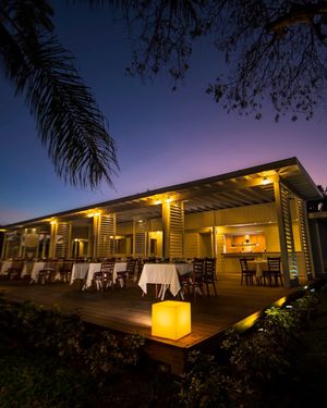 Image post by @vivaresorts on Instagram