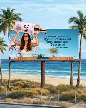 Video post by @thebeachwaver on TikTok