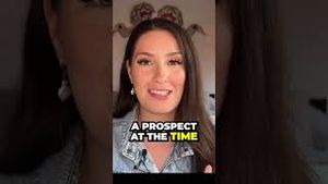 Video post by @alishaconlinhurd on YouTube
