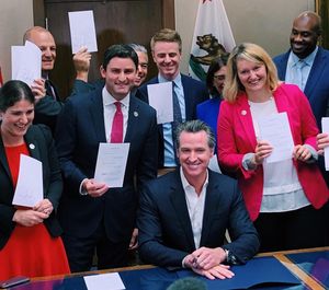 Image post by @jpaccalifornia on Instagram
