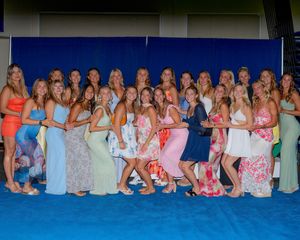 Image post by @fgcu_wswimdive on Instagram