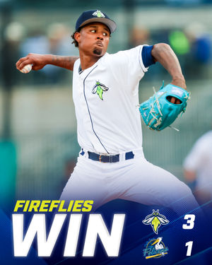 Image post by @colafireflies on Instagram