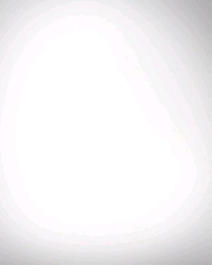 Image post by @android on Instagram
