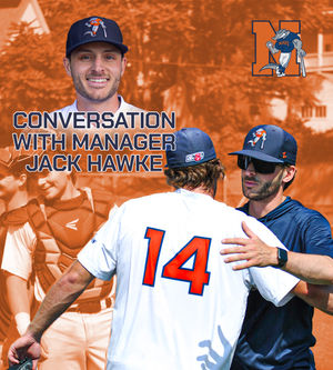 Image post by @nsnavigators on Instagram