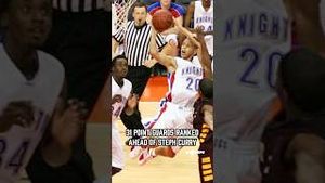 Video post by @maxpreps on YouTube
