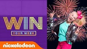 Video post by @nickelodeon on YouTube