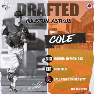 Image post by @cotuitkettleers on Instagram