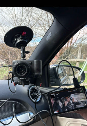 Video post by @sebastian.frateann on TikTok