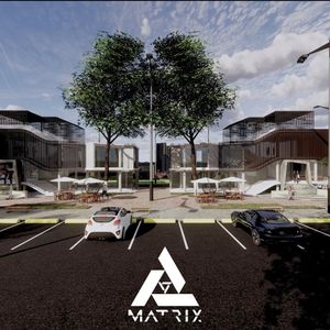Image post by @arq.joan_uquillas on Instagram