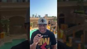 Video post by @etthehiphoppreacher on YouTube