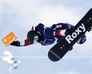 Image post by @stjohnscountylibrary on Instagram