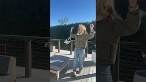 Video post by @shop.with.caroline on YouTube