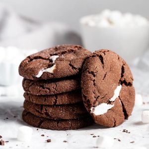 Image post by @brownedbutterblondie on Instagram