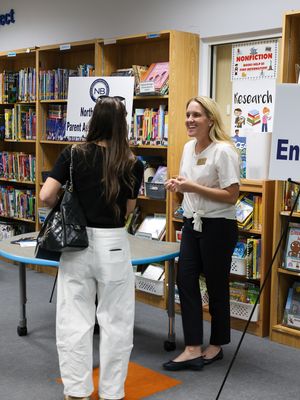 Image post by @nbpseagles on Instagram