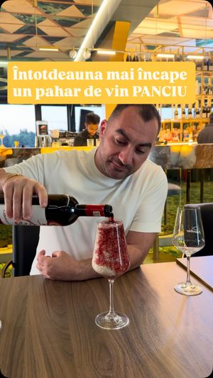 Image post by @pescobar.paulnicolau on Instagram