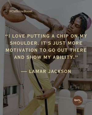 Image post by @sportscafex on Instagram