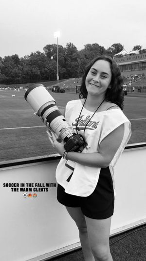 Video post by @bysophiedoyne on TikTok