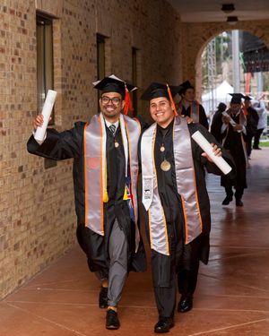 Image post by @utrgv on Instagram