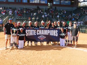 Image post by @giaasports on Instagram