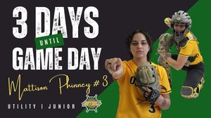 Image post by @oswegostatesb on Instagram