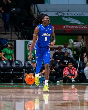 Image post by @tulsambasketball on Instagram