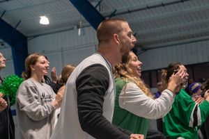 Image post by @herdwswimdive on Instagram