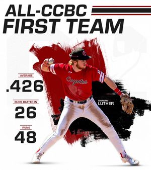 Image post by @YotesBaseball on Twitter