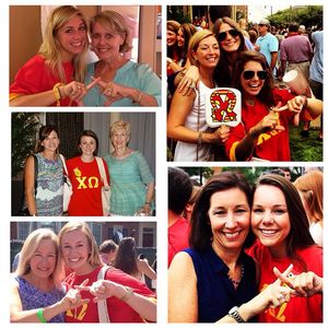 Image post by @uachiomega on Instagram