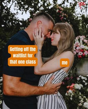 Image post by @girlsclubtexas on Instagram