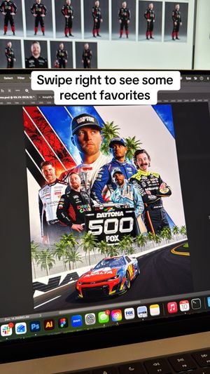 Video post by @samrvalley on TikTok