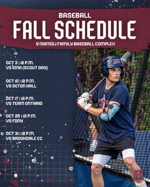 Image post by @fduknightsbase on Instagram