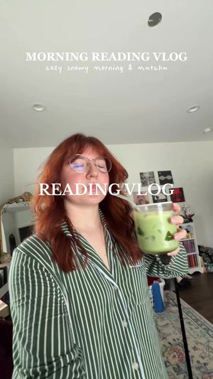 Video post by @kyleapaige on TikTok