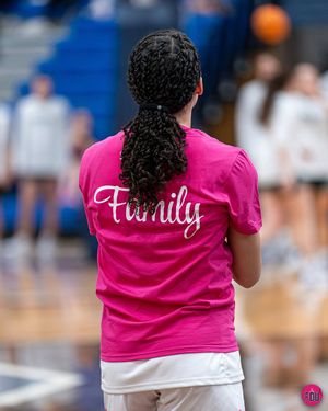 Image post by @fduknightswbb on Instagram