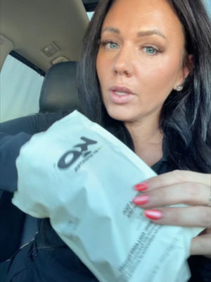 Video post by @chelsearhane on TikTok