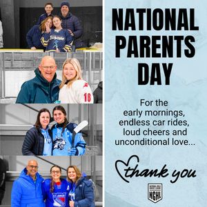 Image post by @nghlhockey on Instagram