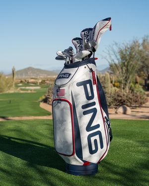 Image post by @pingtour on Instagram