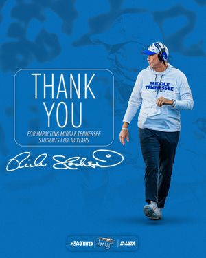 Image post by @mt_fb on Instagram