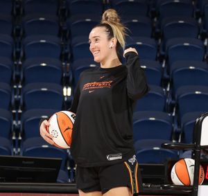 Image post by @marinamabrey on Instagram