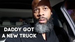 Video post by @thatchickangel on YouTube
