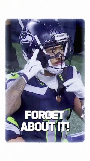 Video post by @nfl on TikTok