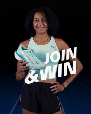 Image post by @weltklassezurich on Instagram