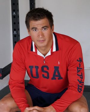 Image post by @nathangadrian on Instagram